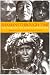 Shamans Through Time: 500 Years on the Path to Knowledge
