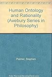 Human ontology and rationality