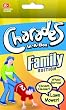 Charades: Family Charades: Family