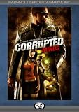 Corrupted Minds
