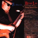Blues Is