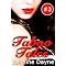 New Erotica . . ! 109 *