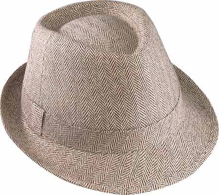 Henschel Men's 4074 Hat