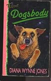 Dogsbody