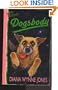 Dogsbody