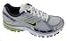 Nike Air Zoom Structure Triax + 11 Ladies Running Shoe - Autumn 2008 Model (318092 103) - SimplyRun