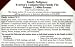 Family Tree Maker's Family Archives: Family Pedigrees: Everton's Computerized Family File, Volume 1, 1400s to 1998 [ Windows and Macintosh ] ( 3 Disc Set)