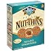Blue Diamond Nut Thins® Pecan, 4.25 Ounce Boxes (Pack of 12)