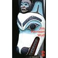 Wolf : M�moires fictifs