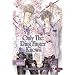 Only The Ring Finger Knows 05: Nippon Novel / Das Bekenntnis der Ringe