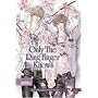 Only The Ring Finger Knows 05: Nippon Novel / Das Bekenntnis der Ringe
