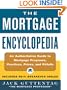 The Mortgage Encyclopedia