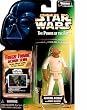 Power of the Force Freeze Frame Admiral Ackbar