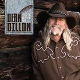 Dean Dillon Feather Of A Different Bird
