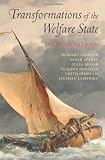 Transformations of the welfare state : small states, big lessons