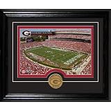 University of Georgia Sanford Stadium Desktop Photomint