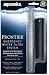 Aquamira Frontier Emergency Water Filter System