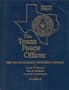Texas Peace Officer (7th edition)