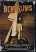 DVD : Dem Bums - The Brooklyn Dodgers
