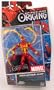 Spider-Man Origins Hero - Iron Spider-Man