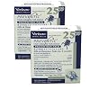 2-PACK PREVENTIC Collar (25") - For Dogs OVER 60 lbs