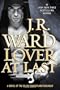 Lover At Last: A Novel of the Black Dagger Brotherhood