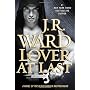 Lover At Last: A Novel of the Black Dagger Brother&hellip von J.R. Ward