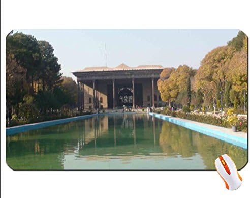 Audi A Clubsport Quarttro wallpaper mouse pad super big mousepad Dimensions: 23.6 x 13.8 x 0.2inches(60x35x0.2cm)