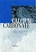 Calcium Carbonate: From the Cretaceous Period into the 21st Century