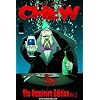 CHEW Omnivore Edition, Vol. 2