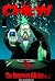 Chew Omnivore Edition Volume 2 HC