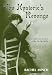 Search : The Hysteric's Revenge: French Women Writers at the Fin De Siecle