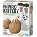 Green Science Enviro Battery