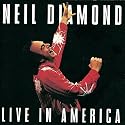 Live in America