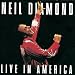 Live in America