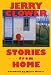 Books : Stories from Home