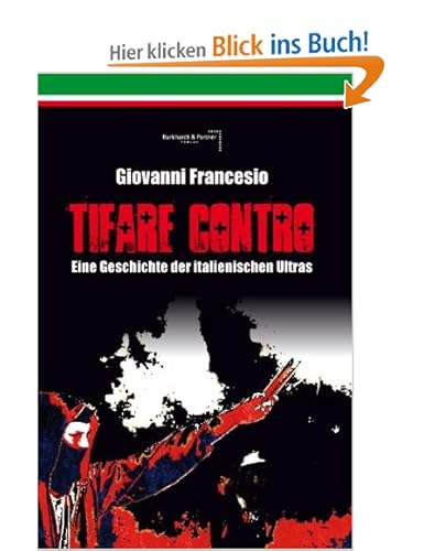 51m7c5LUb4L._BO2,204,203,200_PIsitb-stic