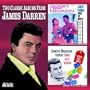 Gidget Goes Hawaiian / James Darren Sings for All Sizes