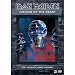 Iron Maiden - Visions Of The Beast [2 DVDs]