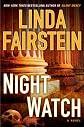 Night Watch