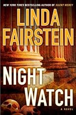 Night Watch