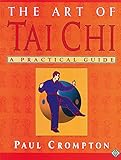 The art of tai chi