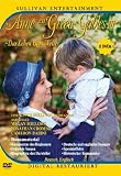 Eigenschaften Rough Trade Distribution GmbH  / Anne auf Green Gables, 3. Staffel (2 DVDs)