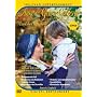 Anne auf Green Gables, 3. Staffel (2 DVDs)