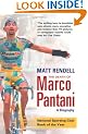 The Death of Marco Pantani: A Biography