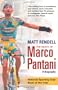 The Death of Marco Pantani: A Biography