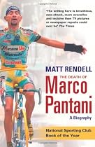 The Death of Marco Pantani: A Biography