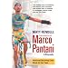 The Death of Marco Pantani: A Biography