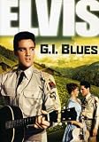G.I. Blues [DVD] [1960] [Region 1] [US Import] [NTSC]