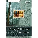 The Best of the Appalachian Trail: Day Hikes